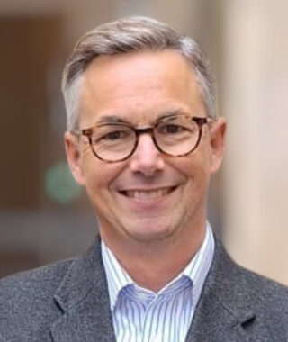 Tim Herpin